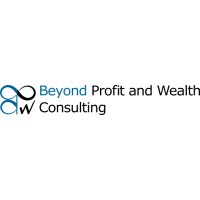 Beyond Profit and Wealth Consulting logo, Beyond Profit and Wealth Consulting contact details