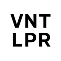 Vinteloper logo, Vinteloper contact details