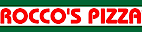 Rocco's Pizza, Inc logo, Rocco's Pizza, Inc contact details