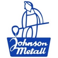 Johnson Metall AB logo, Johnson Metall AB contact details