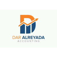 Dar Al Reyada Accounting & Tax agency (DAAT) logo, Dar Al Reyada Accounting & Tax agency (DAAT) contact details