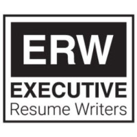 Executive Resume Writers | ExecutiveResumeWriters.com logo, Executive Resume Writers | ExecutiveResumeWriters.com contact details