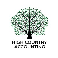 High Country Accounting Professional Corporation logo, High Country Accounting Professional Corporation contact details