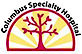 COLUMBUS SPECIALTY HOSPITAL, INC. logo, COLUMBUS SPECIALTY HOSPITAL, INC. contact details