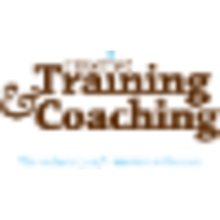 Creative Training & Coaching logo, Creative Training & Coaching contact details