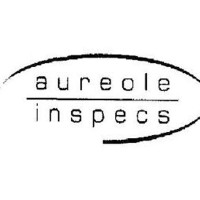 Aureole Inspecs (India) Private Limited logo, Aureole Inspecs (India) Private Limited contact details