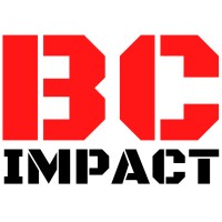 Blockchain Impact logo, Blockchain Impact contact details