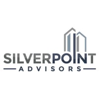 SilverPoint Advisors logo, SilverPoint Advisors contact details