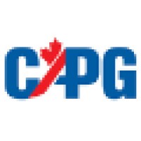 Canadian Association of Police Governance logo, Canadian Association of Police Governance contact details