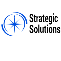 Strategic Solutions logo, Strategic Solutions contact details