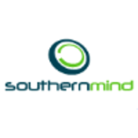 Southernmind logo, Southernmind contact details