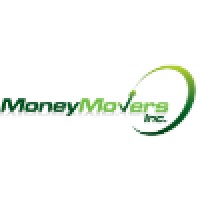 MoneyMovers, Inc. logo, MoneyMovers, Inc. contact details