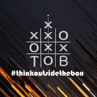 ToB-ტობი logo, ToB-ტობი contact details