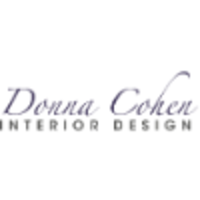 Donna Cohen Classic Designs logo, Donna Cohen Classic Designs contact details