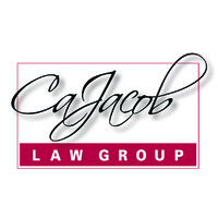 CaJacob Law Group logo, CaJacob Law Group contact details