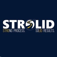 Strolid, Inc - STRONG Market Presence, SOLID Results! logo, Strolid, Inc - STRONG Market Presence, SOLID Results! contact details