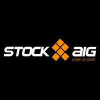 Stock-AIG logo, Stock-AIG contact details