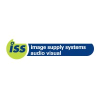 Image Supply Systems logo, Image Supply Systems contact details