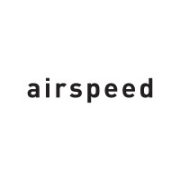 Airspeed Pty Ltd logo, Airspeed Pty Ltd contact details