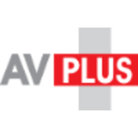 AV Plus - Creative Event Solutions logo, AV Plus - Creative Event Solutions contact details