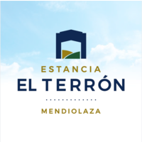 Estancia El Terrón logo, Estancia El Terrón contact details