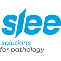 SLEE medical GmbH logo, SLEE medical GmbH contact details