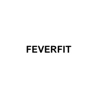 FeverFit logo, FeverFit contact details