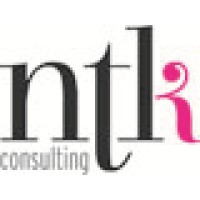 NTK Consulting, LLC logo, NTK Consulting, LLC contact details