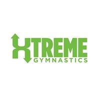 XTREME GYMNASTICS & TRAMPOLINE logo, XTREME GYMNASTICS & TRAMPOLINE contact details