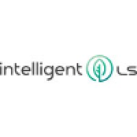 Intelligent Light Source logo, Intelligent Light Source contact details