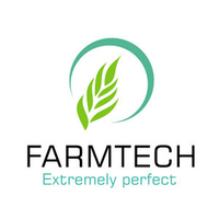 Farmtech VietNam Group logo, Farmtech VietNam Group contact details