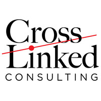 Crosslinked Consulting logo, Crosslinked Consulting contact details