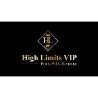 High Limits VIP, LLC. logo, High Limits VIP, LLC. contact details