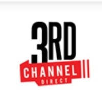 3rd Channel Direct logo, 3rd Channel Direct contact details