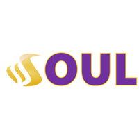 SOUL Programs logo, SOUL Programs contact details