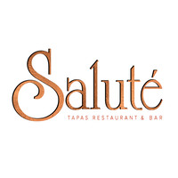 Saluté Tapas Restaurant & Bar logo, Saluté Tapas Restaurant & Bar contact details