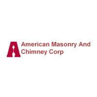 American Masonry and Chimney Corp logo, American Masonry and Chimney Corp contact details