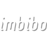 imbibo logo, imbibo contact details