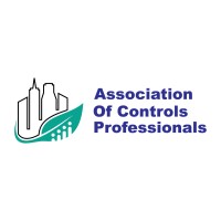 Association of Controls Professionals logo, Association of Controls Professionals contact details