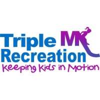 Triple M Recreation logo, Triple M Recreation contact details