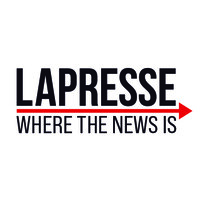 LaPresse SpA logo, LaPresse SpA contact details