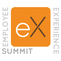 eX Summit logo, eX Summit contact details