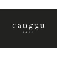 Canggu Home logo, Canggu Home contact details