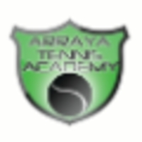 Arraya Tennis Academy logo, Arraya Tennis Academy contact details