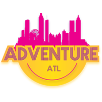 Adventure ATL Fest logo, Adventure ATL Fest contact details