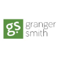 Granger Smith Consulting logo, Granger Smith Consulting contact details