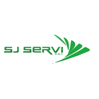 SJ SERVI SAC logo, SJ SERVI SAC contact details