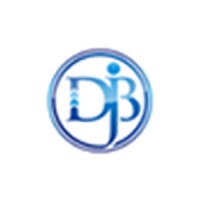 DJB Hospitality logo, DJB Hospitality contact details