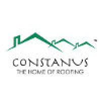 Constanus Limited logo, Constanus Limited contact details