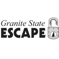 Granite State Escape logo, Granite State Escape contact details